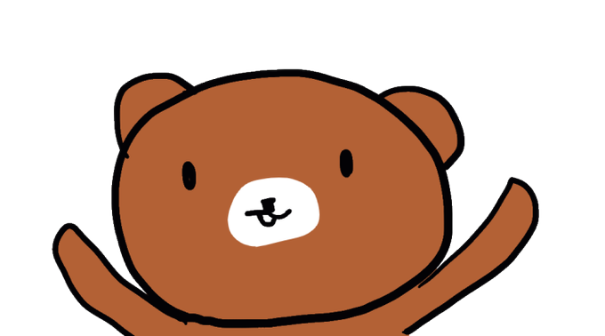 画伯のtwitterイラスト検索結果 古い順 画伯のtwitterイラスト検索結果 古い順