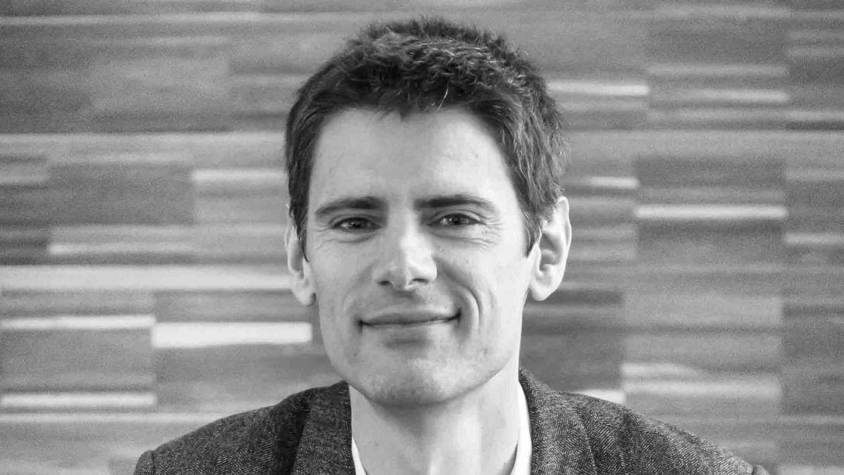 ag_epi_meth's tweet photo. Looking fwd to tomorrow's talk by @HarvardEpi's 
@_MiguelHernan @ Berlin's Stat Colloquium @rki_de "Beyond ITT: RCTs analyzed like observational studies"

https://t.co/ajzDc2Iueh

Feb18 5pm Nordufer 20 ,13353 Berlin
https://t.co/slwEiAMjGq
#StatsMethods #StatsBerlin #epitwitter https://t.co/FfVgZUSdV2