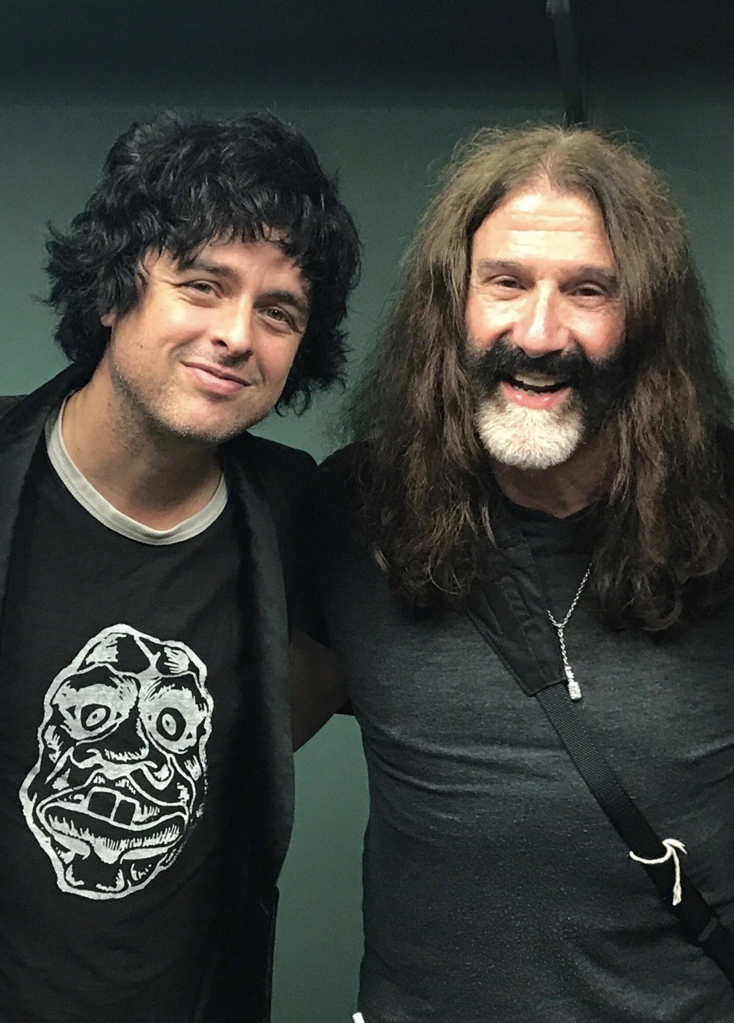 Happy birthday - we hope you have the time of your life. 