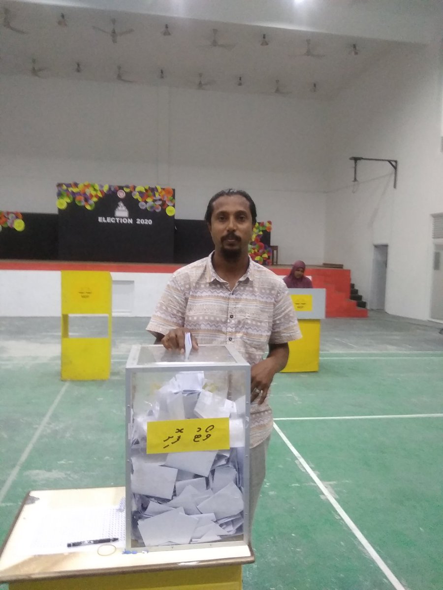 misbattey111's tweet photo. #VotunUfaaverikan

#WDC
#MDPPrimary💯⚖️☑️
#RahvehiFathis https://t.co/5MnyQihetS