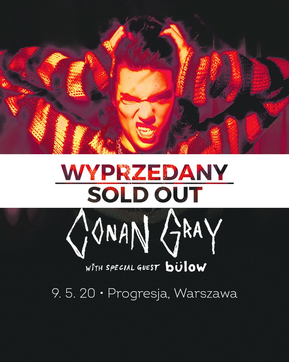 fource_pl tweet picture