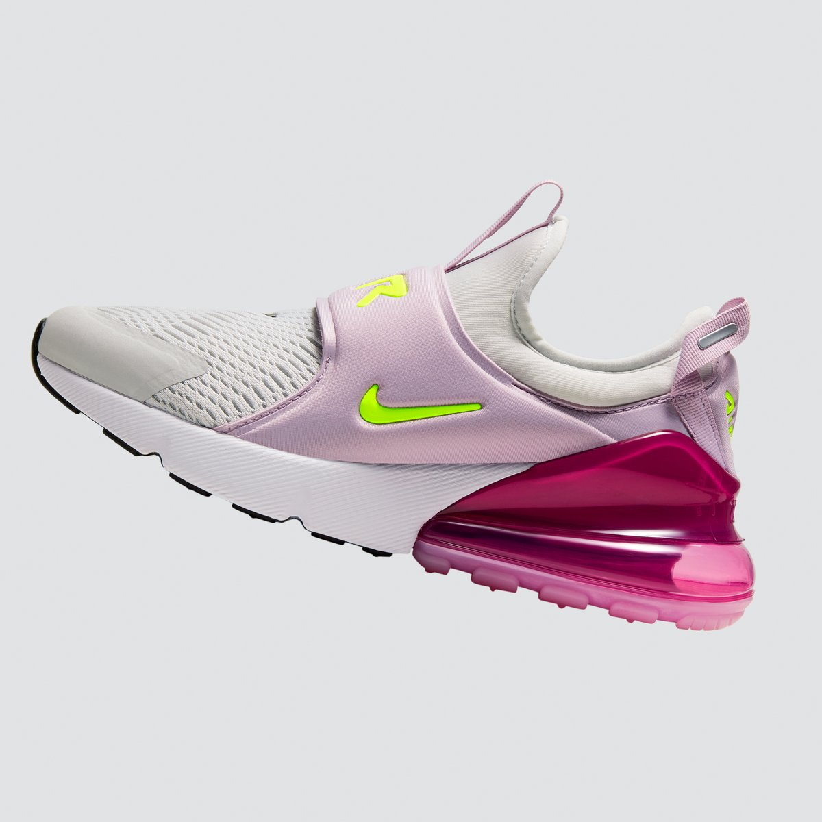 nike air max 270 junior schuh