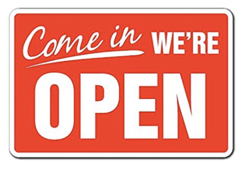 Working on President’s day got ya feeling down? Don’t worry...we’ve got your back! We are open regular business hours today and it’s also #pintnight ! $5pint 6-close and don’t forget about regular #happyhour from 3pm-6pm!