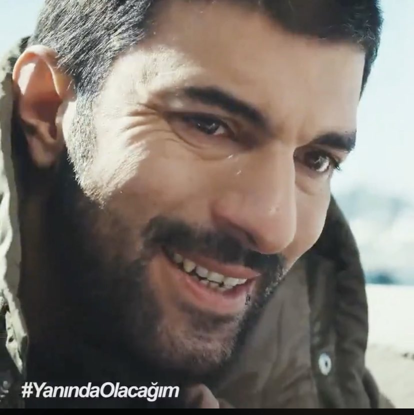 tuba76_EA's tweet photo. #YanındaOlacağım sancarım  ne yapacak acaba oy merhametli kuzum benim ağlayan  insandan korkmayın  çünkü merhametli insan ağlar yüreğimize akıttın o inci tanelerini akyüreğim #EnginAkyürek #SefirinKızı #SancarEfe https://t.co/BdG0KalXAT