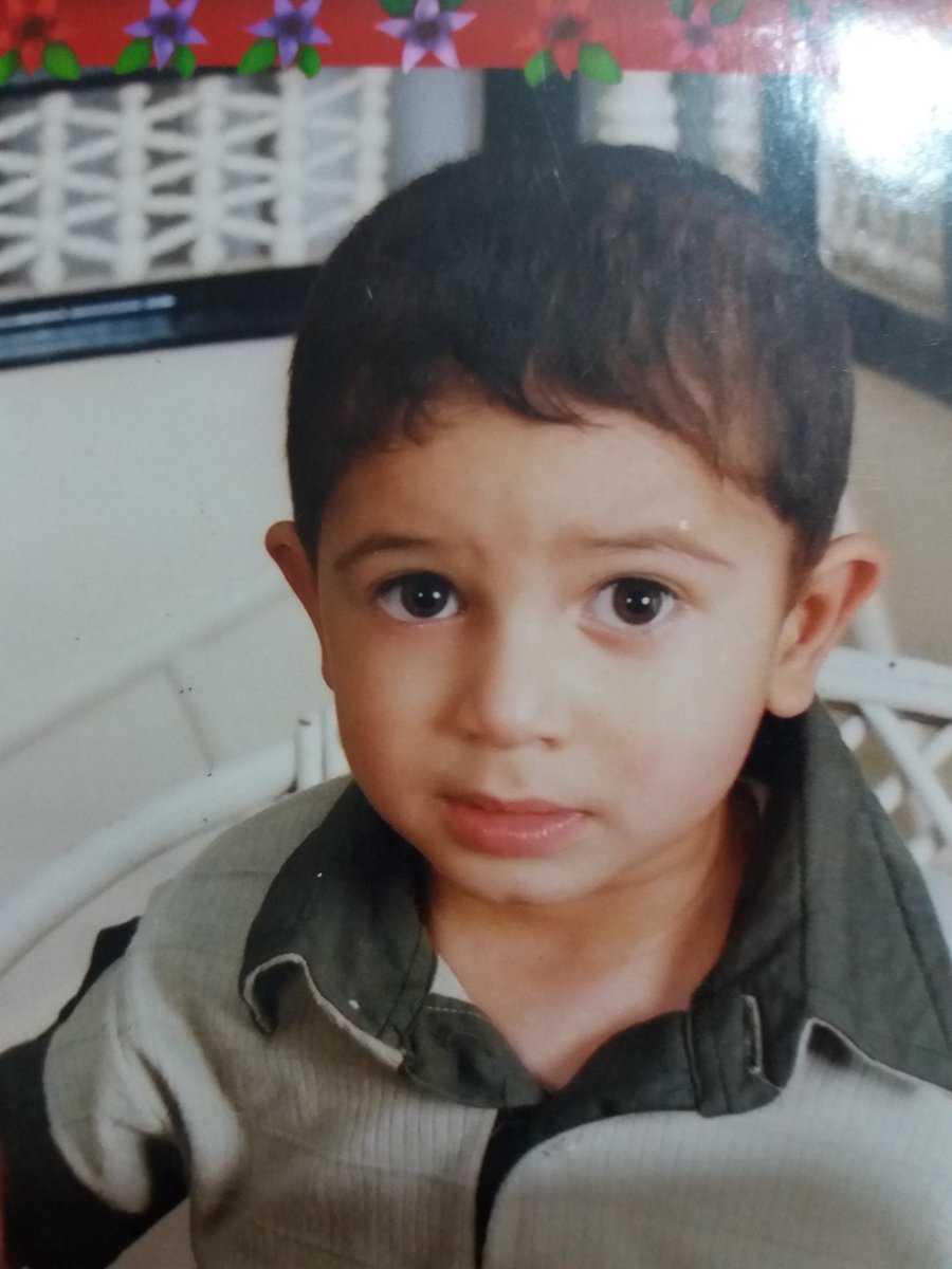 Mohamedelbana90's tweet photo. لا حياة مع اليأس وهنيئا لمن يعمل علي رفع راية الحق ولا يقبل أن يعيش شيطان أخرس
ولينصرن الله من ينصره .
جاء العدل بأمر صريح من الله لحماية الإنسان الضعيف والفقير . 
والعدل في الدنيا هو اختصاص القضاء لتطبيق شريعة الإسلام وتحاسب عليه يوم القيامة  والحق لا يتجزأ
#البنا_حقه_صعب_يموت https://t.co/Ok3zQXsGxA