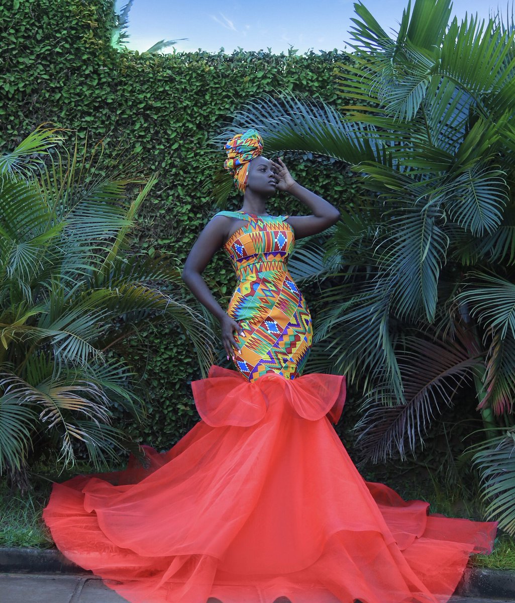 volucod224's tweet image. Black is beautiful 💯❤️

📸 [ @IamMzilikazi] 

#StopDepigmentation