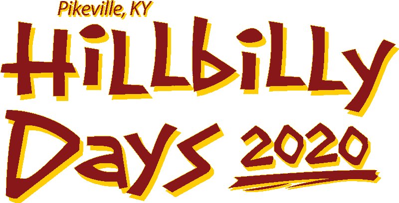 Pikeville Hillbilly Days Teaser: What's New for 2020 - mailchi.mp/tourpikecounty…
