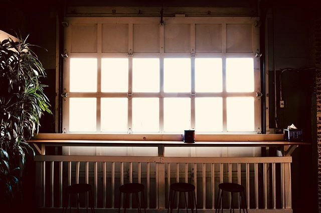 Liars' Bench Beer Co tweet media