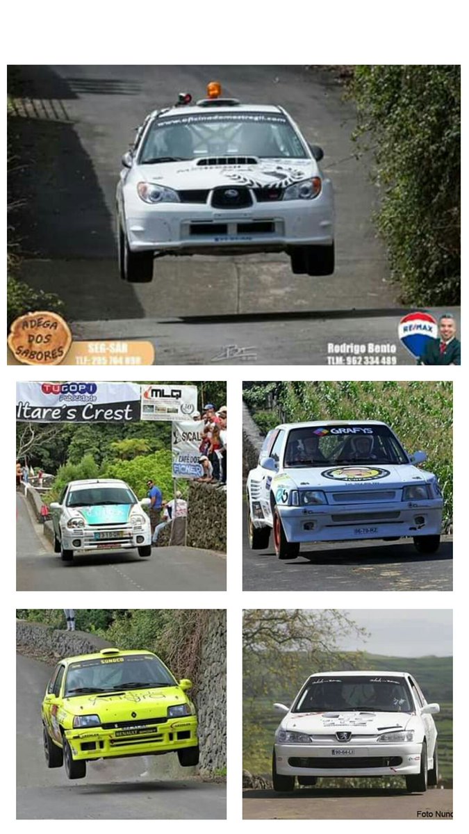 João Costa Co-Pilot tweet media