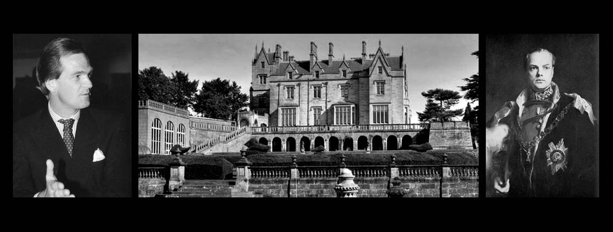 CarrollTrusts's tweet photo. FieldsinTrust Fraud Bribery Story GEORGE DUKE OF SUTHERLAND - #LILLESHALL #NATIONALSPORTSCENTRE #SPORT ENGLAND #NICKBITEL - #LOUGHBOROUGHUNI #LORDCOE + SIR #NIGELRUDD #BARCLAYS BANK #ScotlandYard Most Famous Identity Theft Exposé https://t.co/SeNj2gRFIM https://t.co/GrSghHCHjB