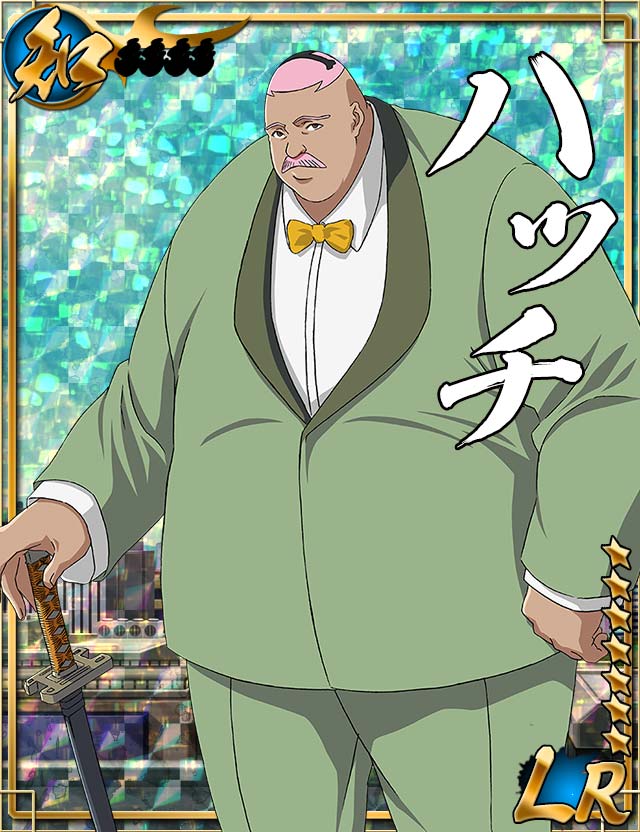 ユニオンアリーナ紫BLEACH 構築済みデッキ 高レア ハイレート フルパラ