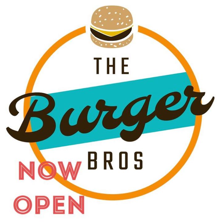 WMUBernhard's tweet image. Now open in the #BroncoMall: The Burger Bros! Come by to see what they have to offer!

#WMUStudentCenter #BurgerBros