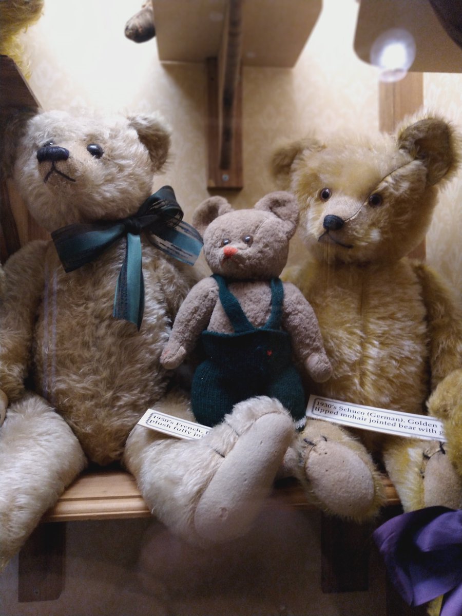 mooshpie tweet media