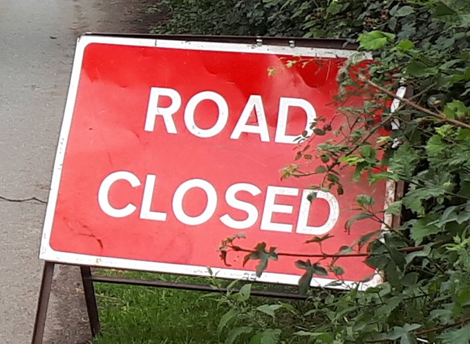 Worcester City Council (@myworcester) on Twitter photo Heading home soon? Please don't drive through #flood water, move signs like this one or go down any closed roads. You could get stranded, inhibit a rescue operation or come into contact with raw sewage #floodaware <a href="/EnvAgencyMids/">Env Agency Midlands</a> <a href="/WMerciaPolice/">West Mercia Police</a> <a href="/HWFire/">Hereford & Worcester Fire and Rescue Service</a> @DaveThroupEA Heading home soon? Please don't drive through #flood water, move signs like this one or go down any closed roads. You could get stranded, inhibit a rescue operation or come into contact with raw sewage #floodaware <a href="/EnvAgencyMids/">Env Agency Midlands</a> <a href="/WMerciaPolice/">West Mercia Police</a> <a href="/HWFire/">Hereford & Worcester Fire and Rescue Service</a> @DaveThroupEA