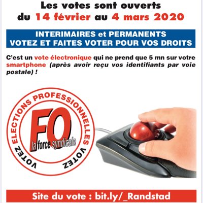 87Interim's tweet image. #NouvellePhotoDeProfil