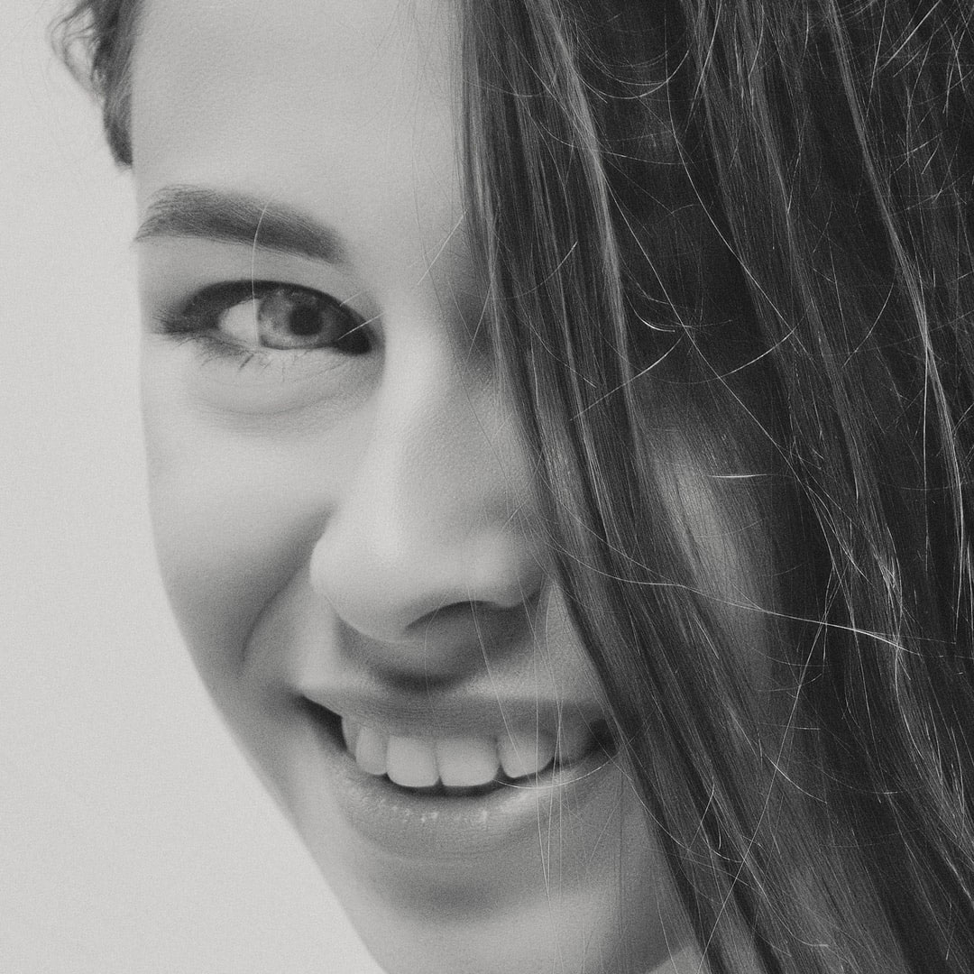 Composite fillings, also known as white fillings or tooth-colored fillings, are an appealing alternative to the traditional metal-based fillings that can attract unwanted attention to the teeth. 
#CompositeFillings
 (805) 565-5111 
drdinning.com