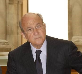 Gracias, Plácido Arango, por todo lo que has hecho por la innovación social en España y el mundo. Por tu espíritu emprendedor puesto al servicio de las personas, el arte y el cambio social.  Tu legado permanecerá con nosotros.