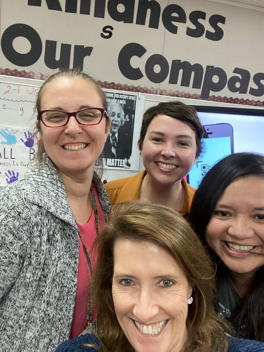 MsMarlow1's tweet photo. Sanford Harmony Kits! #Robisonlearns! https://t.co/GAxGKI2zlo