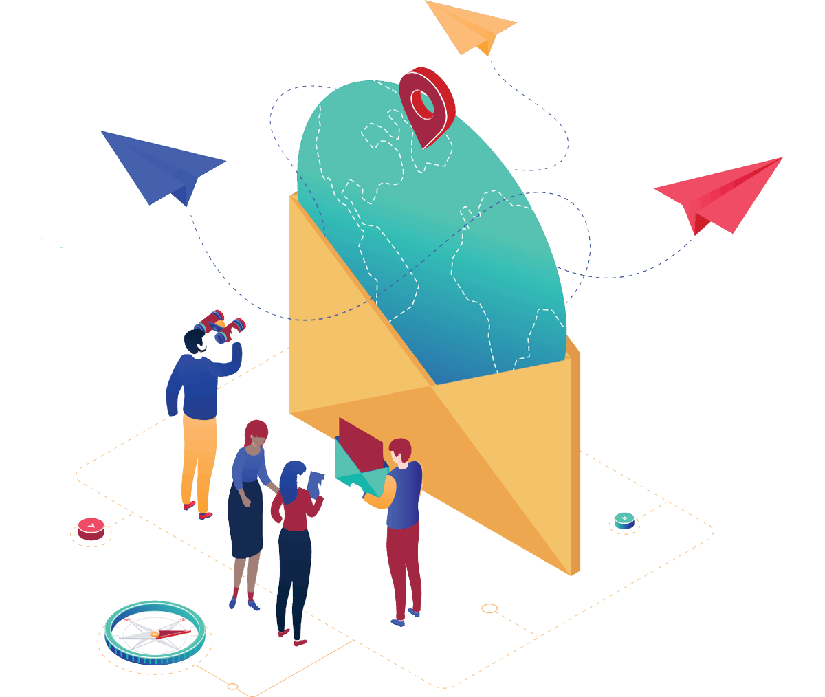 mindscaling's tweet image. We design and build #leadership learning experiences for your people. Contact us today to learn more about our solutions. buff.ly/2tOsqWM #BetterLeaders