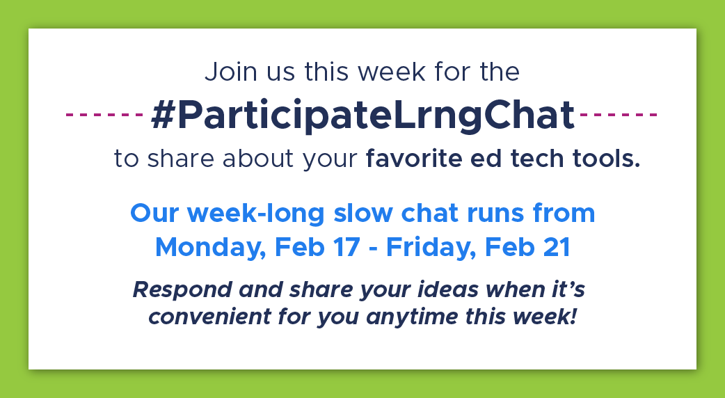 Lynly Campbell tweet media