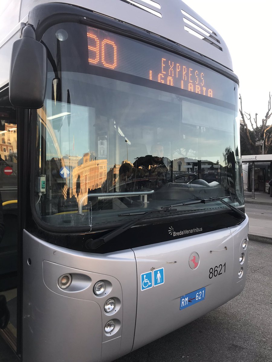 Gli esperti di calcio li trovate al lavoro su 90. Vero <a href="/InfoAtac/">infoatac</a> ?!Nel video appena pubblicato tutte le rivelazioni che vi saranno utili per saperne di più sulla <a href="/ChampionsLeague/">UEFA Champions League</a>.