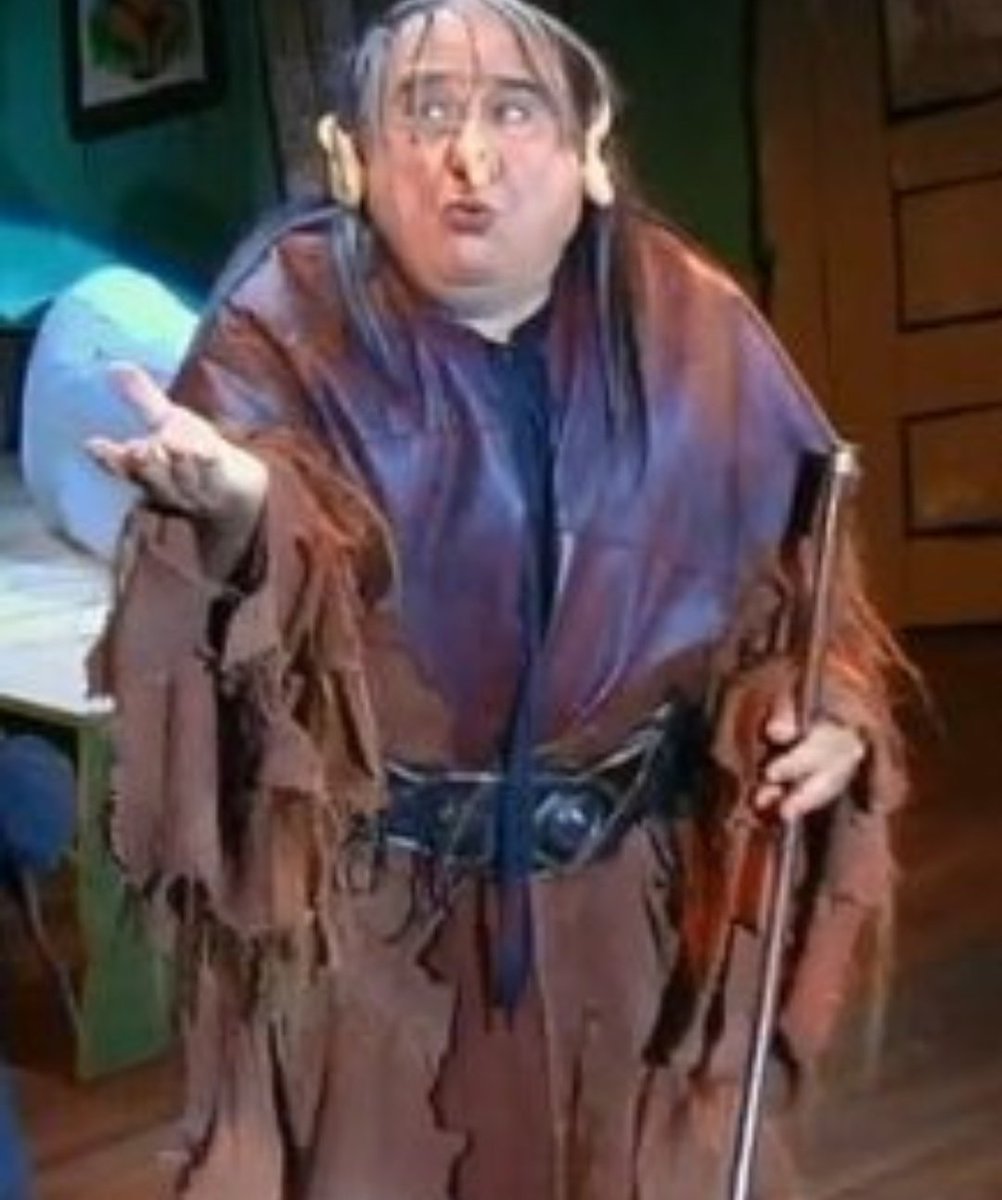 i don’t know who needs to hear this, but NO ONE has this range