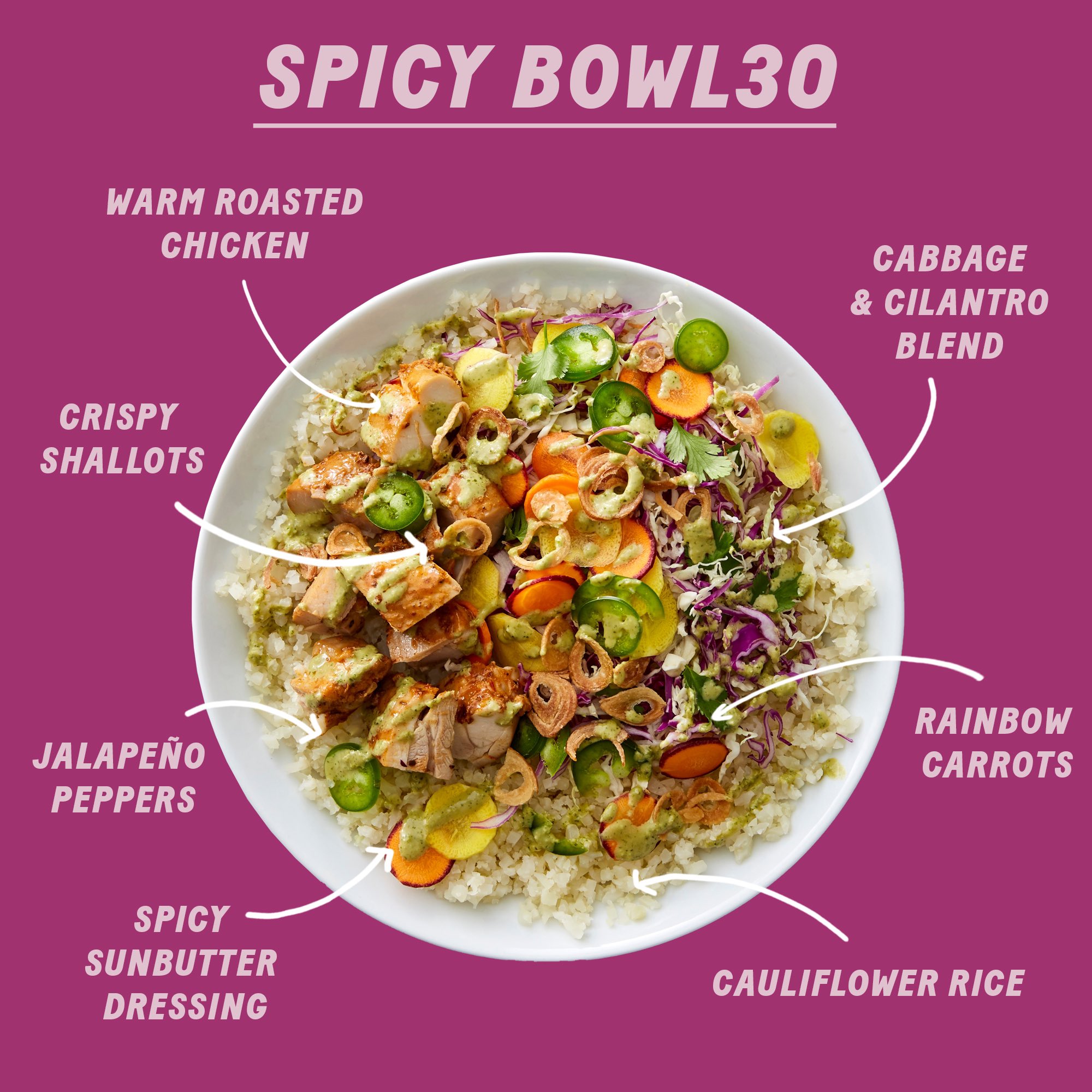 Chopt Creative Salad Co - q1fm44q