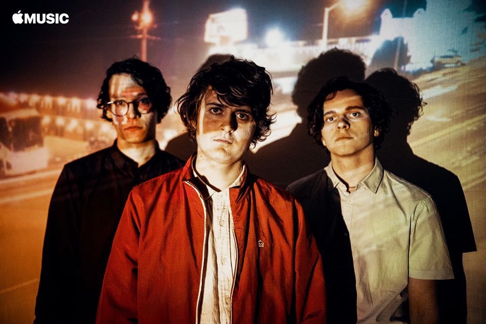 SURMOUNT AGENCY tweet media