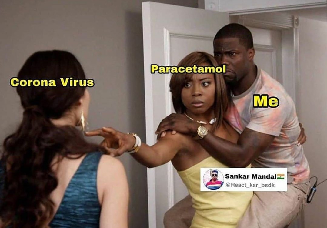 perpetualcomedy's tweet photo. @perpetualcomedy follow for more, tag your mates &amp; turn on the notification
#Memes #bestmeme #funnymemes #sarcasticquotes #darkhumor #offensivememes #relatablepost #riddlemethis #blackhumor #growingupwithstrictparents #funnytexts #goodmemes #funny #spicymemes #badjokes #darkjokes https://t.co/9dE74keYaA
