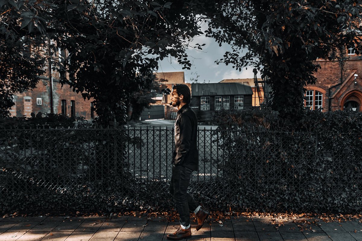 aftgomes's tweet photo. Looking ahead because good things are coming! 👀 https://t.co/aMhxq3EBLY