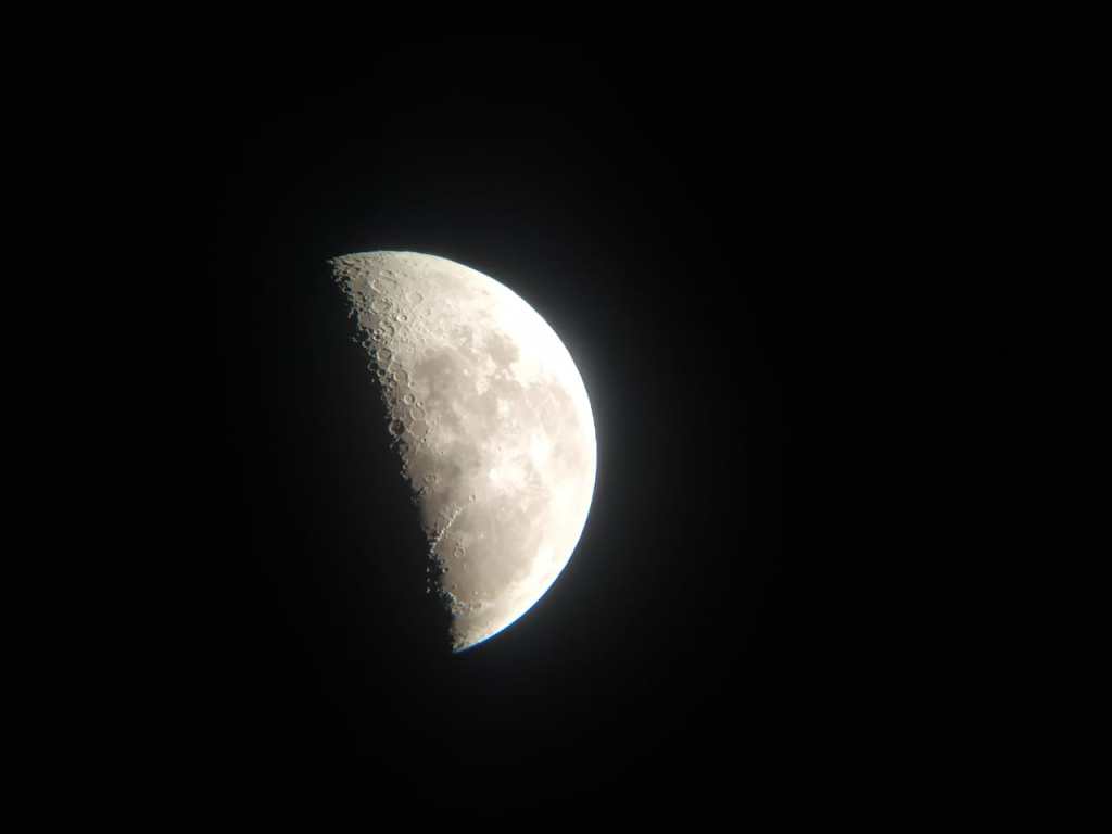 SahilSayedB's tweet photo. My Experience at Sky Observation Program Organized by Nehru Science Center, Mumbai. https://t.co/AxJ19DfgIH https://t.co/hXnbJhRqPj