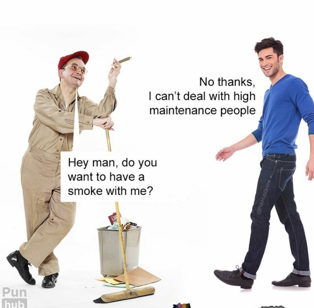 perpetualcomedy's tweet photo. @perpetualcomedy follow for more, tag your mates &amp; turn on the notification
#Memes #bestmeme #funnymemes #sarcasticquotes #darkhumor #offensivememes #relatablepost #riddlemethis #blackhumor #growingupwithstrictparents #funnytexts #goodmemes #funny #spicymemes #badjokes #darkjokes https://t.co/QZv21cp1ub