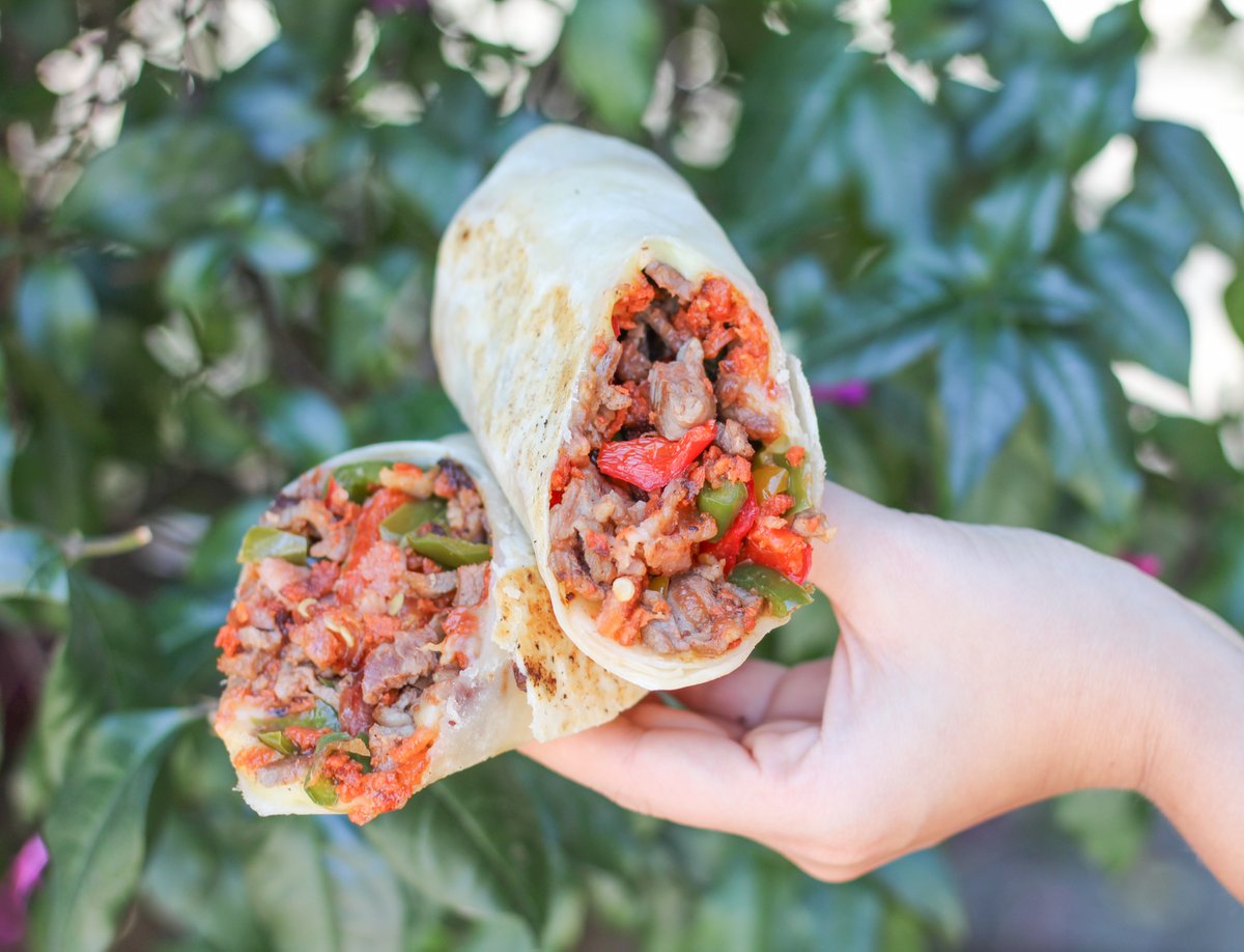 ¿Cuál es su burro favorito? #BurrosConAlas