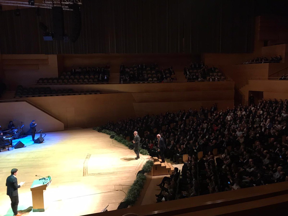 Escola d'Enginyeria UAB tweet media