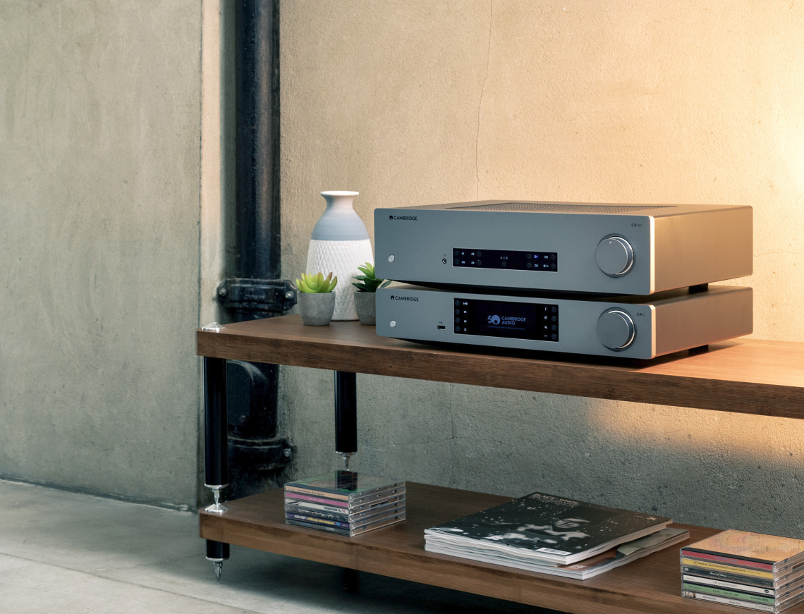 Ratio Design tweet media