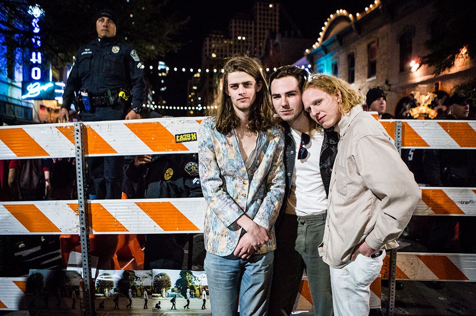 #3 Blaenavon – I Want You awayfromhere.net/2020/02/17/3-b…