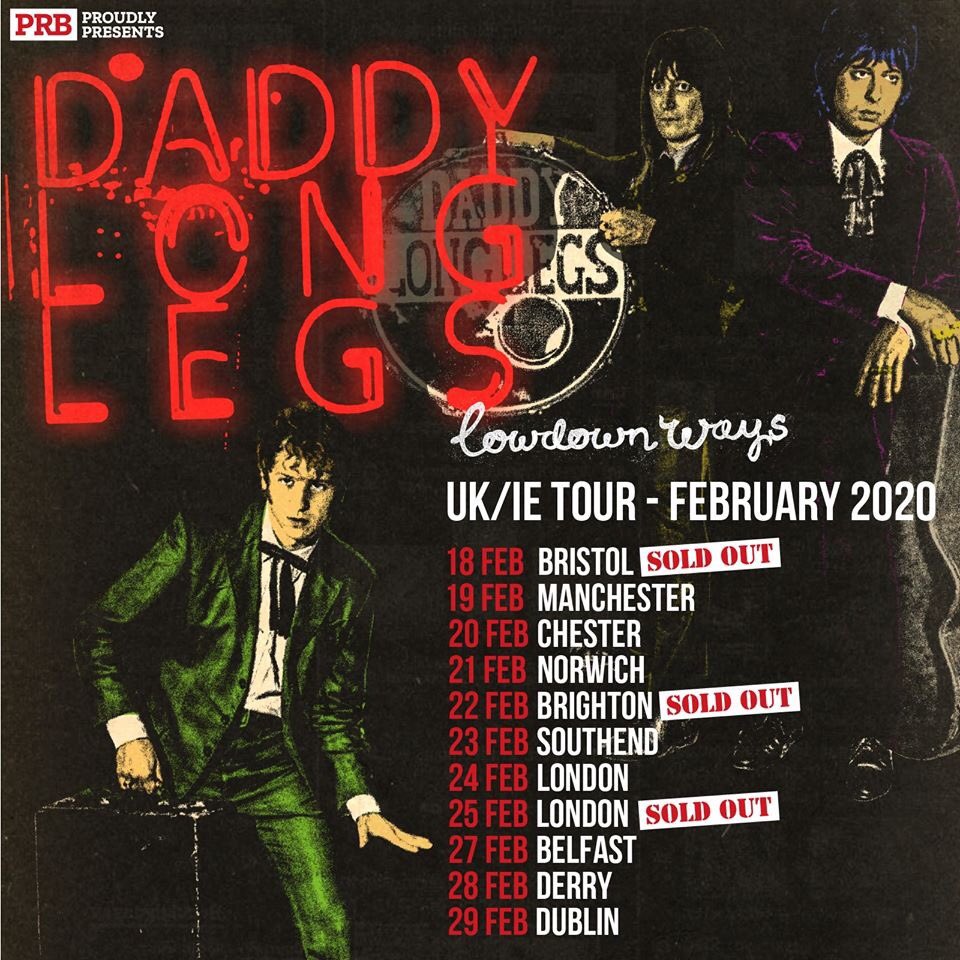 SunglassesAfterDark tweet media