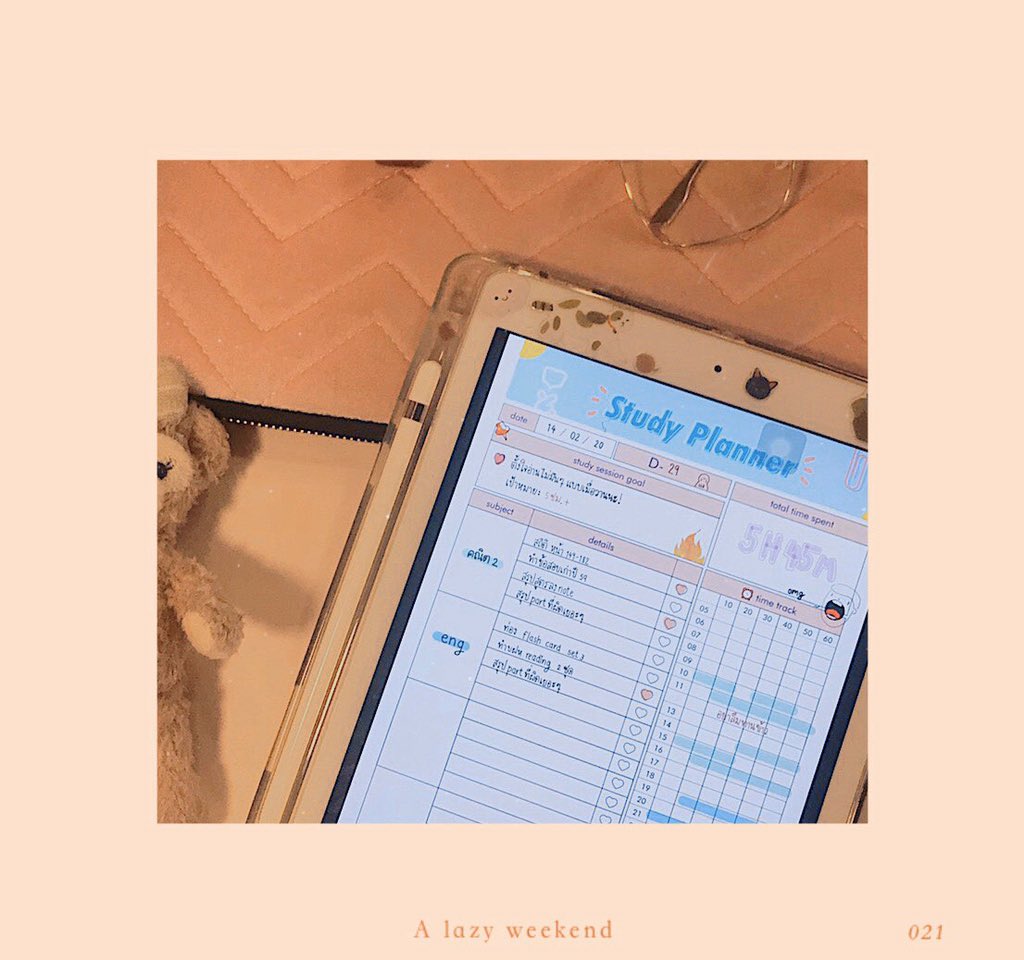𝐬𝐭𝐮𝐝𝐲𝐰𝐢𝐭𝐡𝐬𝐡𝐨𝐧𝐞 🌷 tweet media