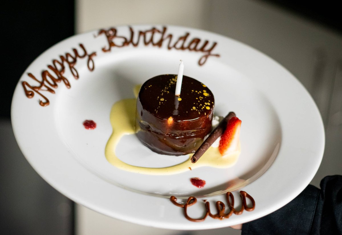 CieloSanibel's tweet photo. Celebrate with Cielo! Let us help to make your special occasion the best it can be! ๐๐
#swflrestaurants #sanibel #sanibelfl #swflcuisine #upscale #dining #moderndining https://t.co/RSzg15rghH