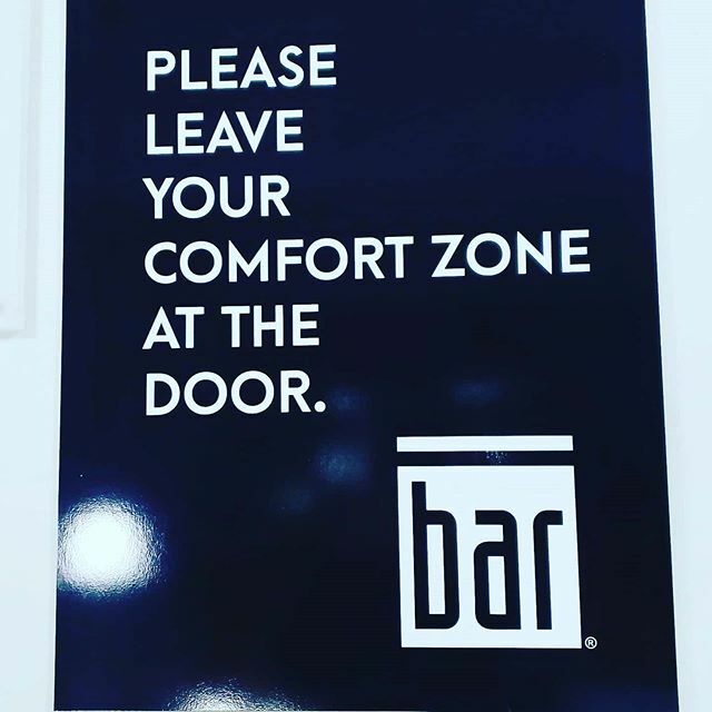 ElizabetMcQueen's tweet image. Baby steps ... #weekendworkout 
#barmethod 
#barmethod_van ift.tt/2UVNnu1