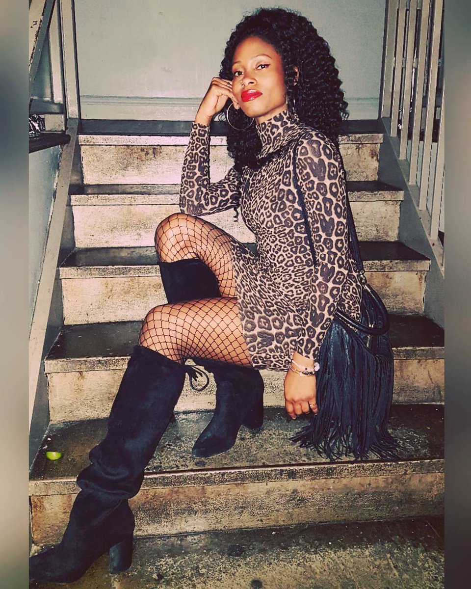 beequammie's tweet image. Had a really weird day yesterday, but I got to shake it off by shaking my ass with some of my girls at #ThatSlowJamParty. Happy birthday to your baby @RebekaDawn + @heylissamonet!