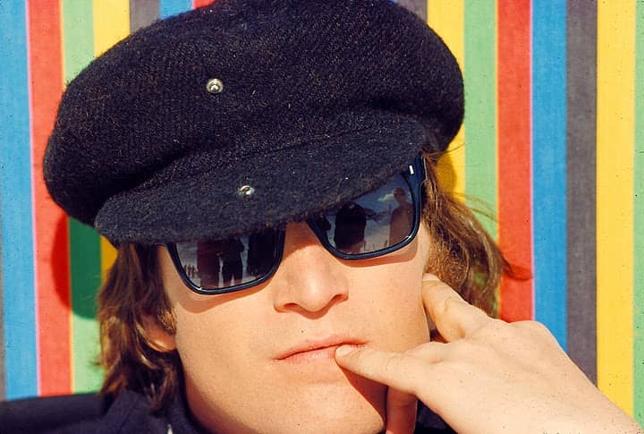 BeatlemaniaUK's tweet photo. She's got a ticket to ride
She's got a ticket to ride
She's got a ticket to ride
But she don't care
#Beatles #TheBeatles #Lennon #McCartney #Harrison #Starr https://t.co/BJwTBIaIsH