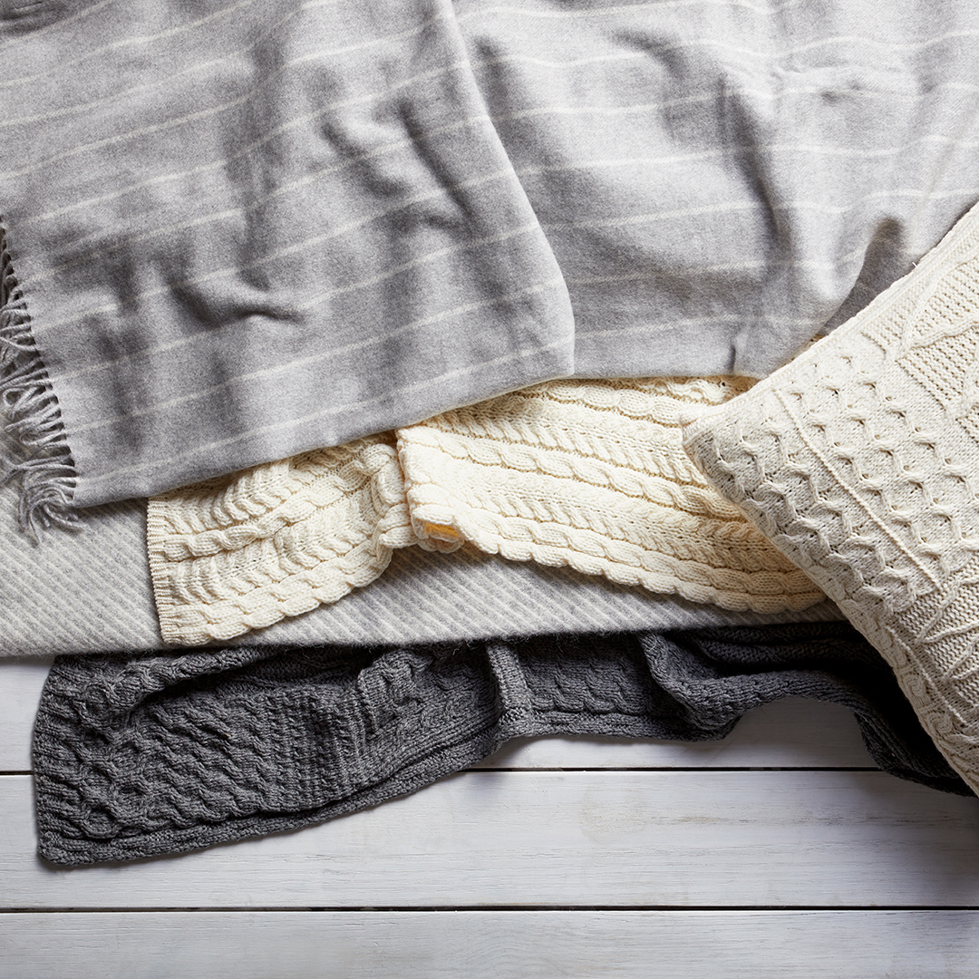 The snuggle is real this long weekend with #LoveMarshalls blankets from $24.99
Shopping today? Check store hours to see the nearest location open today! marshalls.ca/en/storelocator