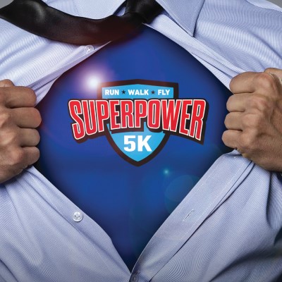 FANEXPOCANADA's tweet photo. Round up your favourite super powered crew for this year's #SuperPower5K and #RunWalkFly across the finish line together! Be a hero and register today: https://t.co/CoDfPEHCmJ #SickKidsVS #FanExpoCanada https://t.co/QF5LmYhO6M