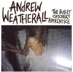 LandscapeClaire's tweet photo. RIP Andrew. Gutted! Now playing your albums on repeat to remind me of your Sheffield gig nearly 20 years ago https://t.co/AJdCJuCgJM