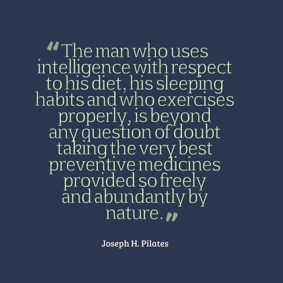 bodybi's tweet photo. We love this great reminder! In this day and age when we all are looking for the answers to our aches and pains...remember sometimes it's simple. #jaxpilates #904fitness #pilates #bbimovesu https://t.co/0nuD5t9t1q