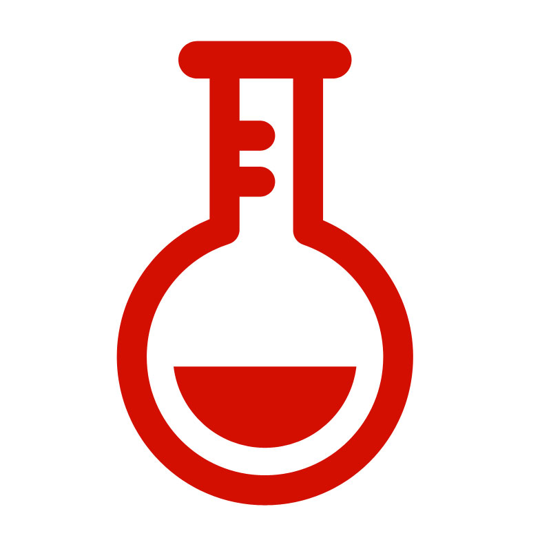 ZenopaLtd's tweet image. We have a great opportunity for a commercially minded Biomedical Scientist with expertise in Biochemistry/ Immunology/ Hematology/ Microbiology to move into scientific sales!

If you are interested click here: bit.ly/2uieOn3
#Sciencesales