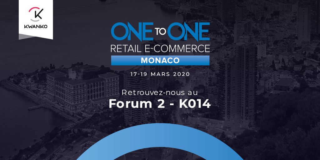 Kwanko | Performance Marketing Partner tweet media