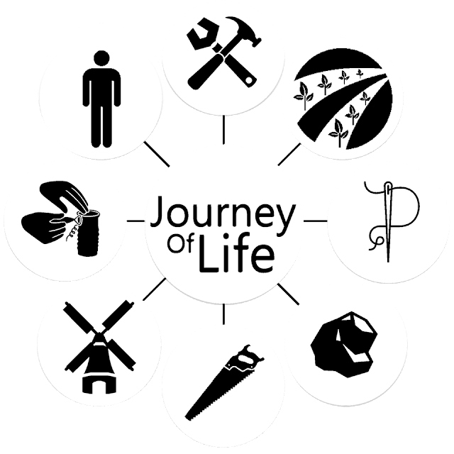 xAWxGaming1's tweet photo. WIN @HyperionStudio3 @JourneyofLife20. Follow, RT &amp; reply with #WinJOL by 3/1/2020.  Random winner will be drawn on 3/2/2020
#SupportSmallStreamers https://t.co/JW1GiK2Atz