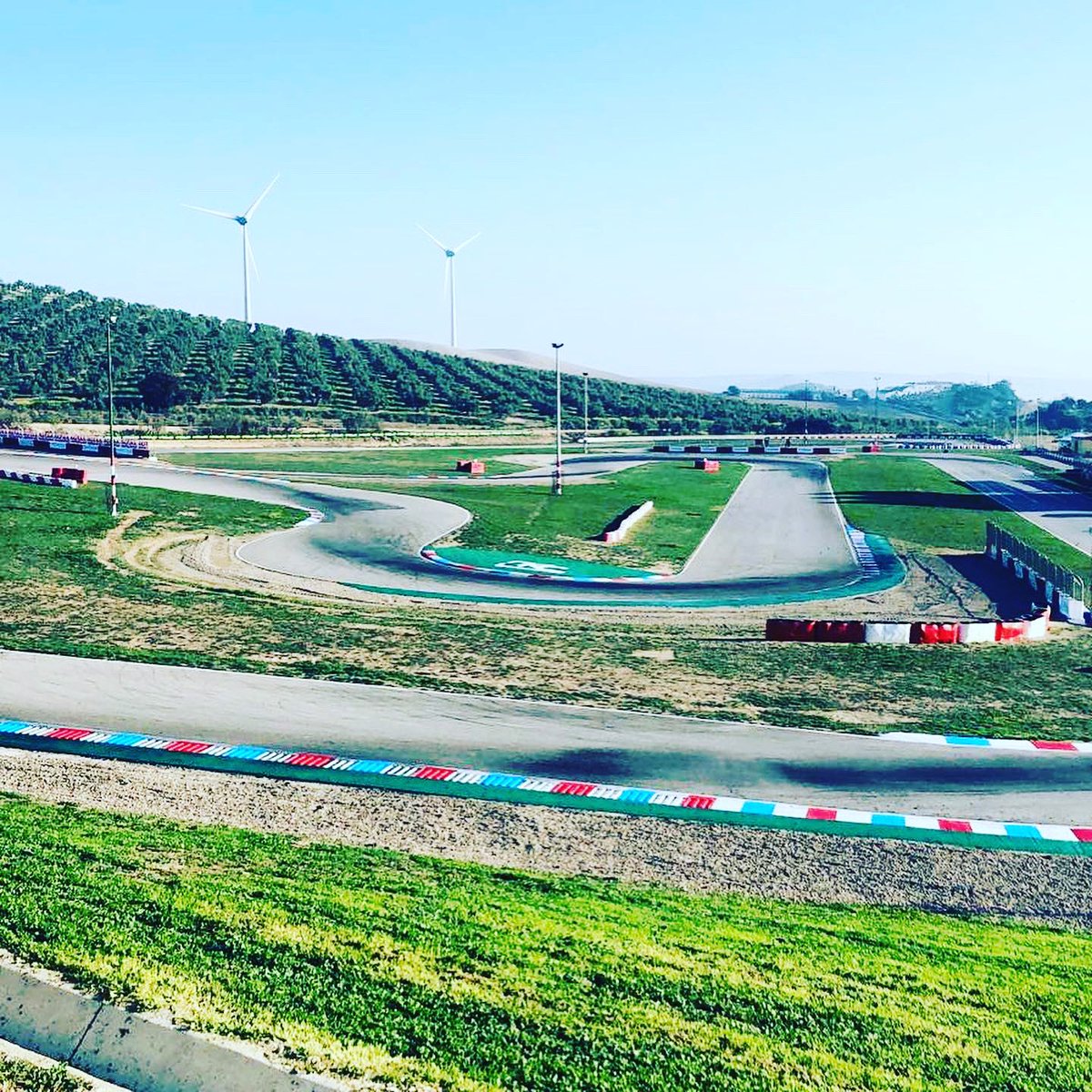 JagRotax's tweet photo. Here’s some info about this weekend’s @rotaxkarting #WinterCup, taking place at @KARTCAMPILLOS! 👇👇👇👇👇
https://t.co/rGP5hq3zv2
#ThisIsRotax #RotaxRoar #RMCET #Campillos https://t.co/HSEfFIrpiJ